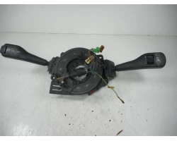 RUČICA POD VOLANOM BMW 3 2000 320D 01404015BC