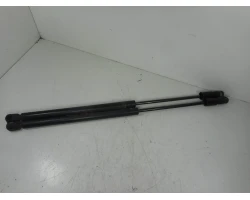 AMORTIZER PRTLJAŽNIH VRATA Nissan Micra 2004 1.2