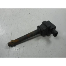 BUBINA Nissan Micra 2001 1.4 0221504017