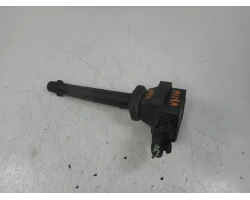 BUBINA Nissan Micra 2001 1.4 0221504017