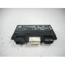 RAČUNALNIK KOMFORTNI BMW 5 1997 523i AUT. 61.35-8377593