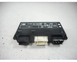 RAČUNALNIK KOMFORTNI BMW 5 1997 523i AUT. 61.35-8377593