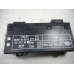 RAČUNALNIK KOMFORTNI BMW 5 1997 523i AUT. 61.35-8377593