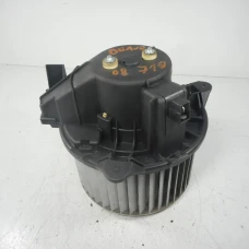 VENTILATOR KABINE Fiat Bravo 2008 1.4 591530800
