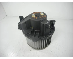 VENTILATOR KABINE Fiat Bravo 2008 1.4 591530800