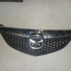 UKRASNA MASKA Mazda Mazda6 2003 2.0 CDH KARAVAN