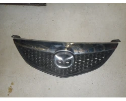 UKRASNA MASKA Mazda Mazda6 2003 2.0 CDH KARAVAN