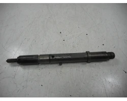 INJEKTOR Audi A6, S6 2003 2.5 TDI  AUT 059130201B