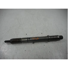 INJEKTOR Audi A6, S6 2003 2.5 TDI  AUT 059130201B
