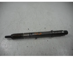 INJEKTOR Audi A6, S6 2003 2.5 TDI  AUT 059130201B