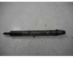 INJEKTOR Audi A6, S6 2003 2.5 TDI  AUT 059130201B