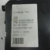 RAČUNALNIK UCH Renault MEGANE 2007 GRANDTOUR 1.9 DCI 8200780018A
