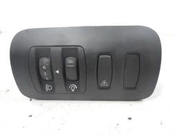 STIKALO RAZNO Renault MEGANE 2007 GRANDTOUR 1.9 DCI