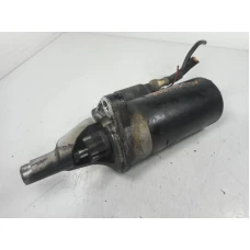 ALNASER Audi A6, S6 2003 2.5 TDI AUT 0 001 109 021 ALNASER Audi A6, S6 2003 2.5 TDI AUT 0 001 109 021