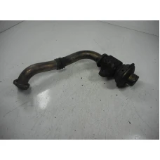 EGR VENTIL Volvo S/V40 2003 1.9