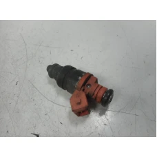 INJEKTOR Chevrolet Kalos 2006 1.2 96518628