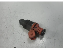 INJEKTOR Chevrolet Kalos 2006 1.2 96518628