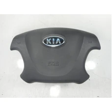 AIRBAG VOLANA Kia Carnival 2006 2.9CRDI 56900-4D520VA AIRBAG VOLANA Kia Carnival 2006 2.9CRDI 56900-4D520VA