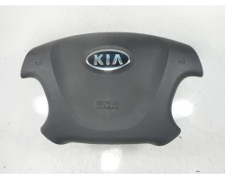 AIRBAG VOLANA Kia Carnival 2006 2.9CRDI 56900-4D520VA