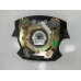 AIRBAG VOLANA Kia Carnival 2006 2.9CRDI 56900-4D520VA