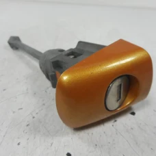BRAVA SPREDAJ LEVA Peugeot 207 2007 1.4 I