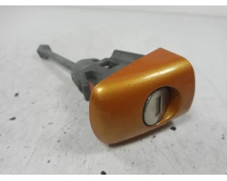 BRAVA SPREDAJ LEVA Peugeot 207 2007 1.4 I