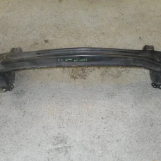 VEZNA STIJENA PREDNJA Seat Leon 2007 