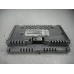 RAČUNALNIK PUTOVALNI Renault ESPACE 2005 2.2 DCI 8200154477