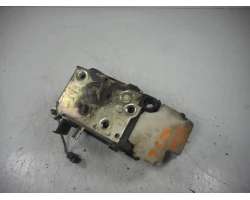 MEHANIZAM ZAKLJUČAVANJA PREDNJA LIJEVA Fiat Punto 2000 1.2