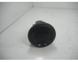 PREKIDAČ GRIJANJA Renault ESPACE 2005 2.2 DCI 8200367335