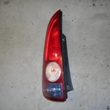 ŠTOP SVIJETLO LIJEVA Renault ESPACE 2005 2.2 DCI