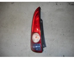 ŠTOP SVIJETLO LIJEVA Renault ESPACE 2005 2.2 DCI