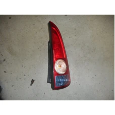 ŠTOP SVIJETLO DESNA Renault ESPACE 2005 2.2 DCI
