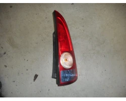 ŠTOP SVIJETLO DESNA Renault ESPACE 2005 2.2 DCI