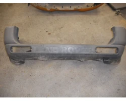 BRANIK ZADNJI Land Rover Freelander 1999 2.0 DIESEL