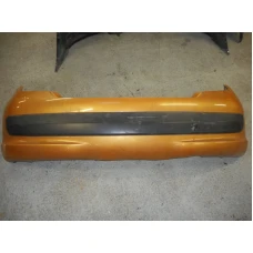 BRANIK ZADNJI Peugeot 207 2007 1.4 I