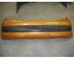 BRANIK ZADNJI Peugeot 207 2007 1.4 I