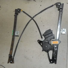 MEHANIZAM STAKLA PREDNJI DESNI Ford Galaxy 1999 2.8 V6 tr37m0959802a