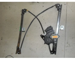 MEHANIZAM STAKLA PREDNJI DESNI Ford Galaxy 1999 2.8 V6 tr37m0959802a