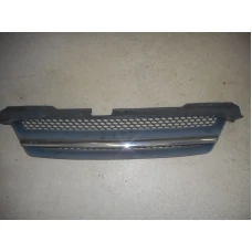UKRASNA MASKA GM Daewoo Kalos 2003 1.2 UKRASNA MASKA GM Daewoo Kalos 2003 1.2