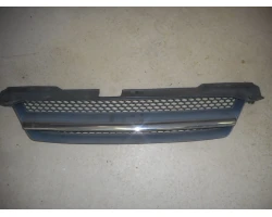 UKRASNA MASKA GM Daewoo Kalos 2003 1.2