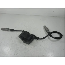 BUBINA Smart City Coupe 1999 40 a0001587703 BUBINA Smart City Coupe 1999 40 a0001587703