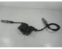 BUBINA Smart City Coupe 1999 40 a0001587703