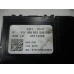 računalnik razno Volkswagen Golf 2007 V 1.6 1k0953549bb