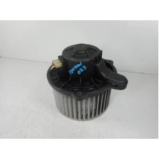 VENTILATOR KABINE Hyundai Tucson 2005 2.0 4X4 971133K000
