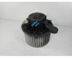 VENTILATOR KABINE Hyundai Tucson 2005 2.0 4X4 971133K000