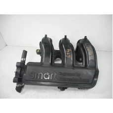 KOLEKTOR VSISNI Smart City Coupe 1999 40 A1601410101