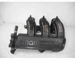 KOLEKTOR VSISNI Smart City Coupe 1999 40 A1601410101