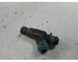 INJEKTOR Smart City Coupe 1999 40 0280155814