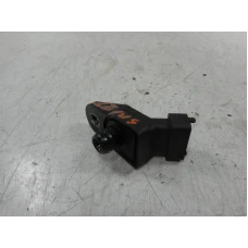 SENZOR TLAKA Smart City Coupe 1999 40 0281002137